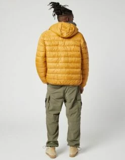 AE 24/7 Packable Puffer Jacket -AMERICAN EAGLE Sales 0104 1606 700 ob