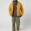 AE 24/7 Packable Puffer Jacket 1 AE 24/7 Packable Puffer Jacket -AMERICAN EAGLE Sales 0104 1606 700 of