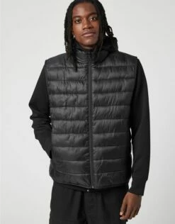 AE Lightweight Puffer Vest