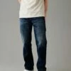 AE Original Bootcut Jean -AMERICAN EAGLE Sales 0115 6573 970 of