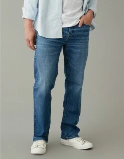 AE Flex Original Bootcut Jean