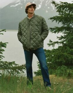 AMERICAN EAGLE Sales 31 AE AirFlex+ Original Bootcut Jean