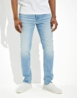 AE AirFlex 360 Slim Jean