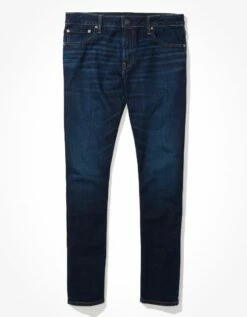 AE Flex Slim Jean -AMERICAN EAGLE Sales 0117 6377 295 f