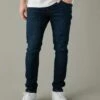 AE Flex Slim Jean -AMERICAN EAGLE Sales 0117 6377 295 of
