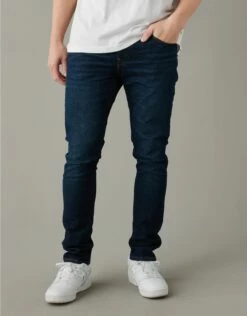 AE Flex Slim Jean