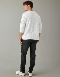 AMERICAN EAGLE Sales -AMERICAN EAGLE Sales 0118 6155 081 ob