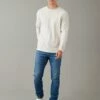 AE Flex Athletic Fit Jean 1 AE Flex Athletic Fit Jean -AMERICAN EAGLE Sales 0118 6378 052 of