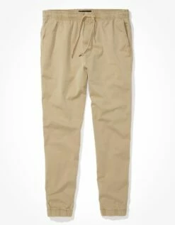 AE Trekker Jogger -AMERICAN EAGLE Sales 0129 4571 281 f