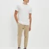 AE Trekker Jogger 2 AE Trekker Jogger -AMERICAN EAGLE Sales 0129 4571 281 of