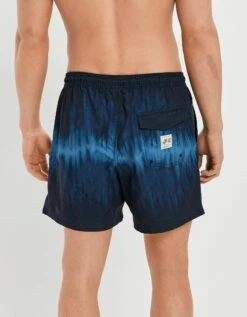 AE 5.5" Swim Trunk -AMERICAN EAGLE Sales 0133 7442 487 ob