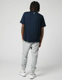 AMERICAN EAGLE Sales -AMERICAN EAGLE Sales 0181 3694 410 ob