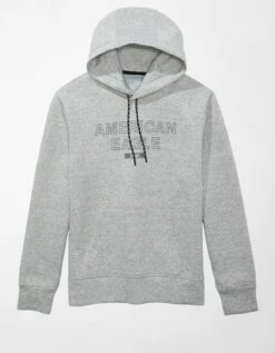 AE 24/7 Hoodie -AMERICAN EAGLE Sales 0193 2097 092 f