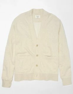 AE Super Soft Cardigan -AMERICAN EAGLE Sales 0195 2183 286 f