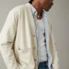 AE Super Soft Cardigan 2 AE Super Soft Cardigan -AMERICAN EAGLE Sales 0195 2183 286 of
