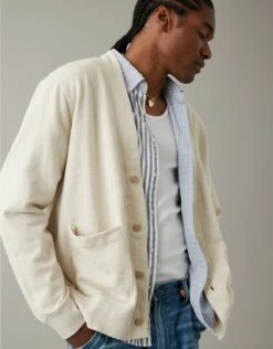 AE Super Soft Cardigan