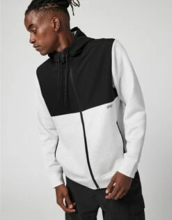 AMERICAN EAGLE Sales 46 AE 24/7 Full-Zip Hoodie