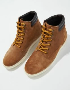 AE Workwear Street Boot -AMERICAN EAGLE Sales 0213 7220 200 b