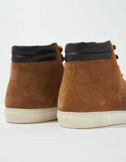 AE Workwear Street Boot -AMERICAN EAGLE Sales 0213 7220 200 d1