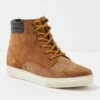 AE Workwear Street Boot -AMERICAN EAGLE Sales 0213 7220 200 f