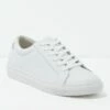 AE Men's Court Sneaker -AMERICAN EAGLE Sales 0213 7391 100 f