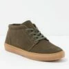 AE Men's Chukka Sneaker -AMERICAN EAGLE Sales 0213 7446 309 f