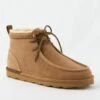 AE Slipper Boot 2 AE Slipper Boot -AMERICAN EAGLE Sales 0213 7475 293 f