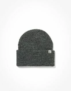 AEO Waffle Workwear Beanie