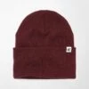 AEO Workwear Beanie -AMERICAN EAGLE Sales 0222 7429 601 f