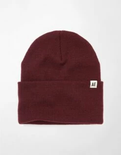 AEO Workwear Beanie
