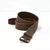 AEO Leather Workwear Belt -AMERICAN EAGLE Sales 0223 6771 200 f
