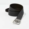 AEO Reversible Leather Belt -AMERICAN EAGLE Sales 0223 6984 200 f