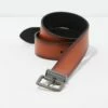 AE Reversible Belt -AMERICAN EAGLE Sales 0223 7292 001 f
