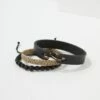 AE Bracelet 3-Pack -AMERICAN EAGLE Sales 0224 7252 200 f
