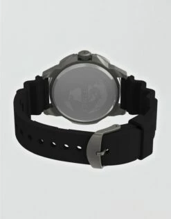 Timex Men's Expedition North Ridge 41mm Watch 5 Timex Men's Expedition North Ridge 41mm Watch -AMERICAN EAGLE Sales 0508 4335 001 b