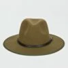 San Diego Hat Company Wide Brim Fedora 2 San Diego Hat Company Wide Brim Fedora -AMERICAN EAGLE Sales 0508 9283 203 f