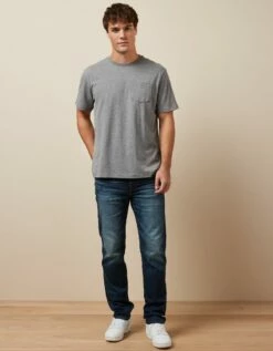 AMERICAN EAGLE Sales -AMERICAN EAGLE Sales 1115 6325 965 of