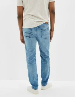 AMERICAN EAGLE Sales -AMERICAN EAGLE Sales 1115 6418 457 ob