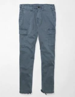 AE Flex Slim Lived-In Cargo Pant