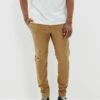 AE Flex Athletic Skinny Lived-In Khaki Pant -AMERICAN EAGLE Sales 1129 4720 238 of