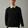 AE Crewneck Sweater -AMERICAN EAGLE Sales 1142 1822 001 of