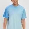 AE Super Soft Dip-Dye T-Shirt -AMERICAN EAGLE Sales 1162 3016 400 of