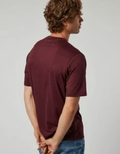 AE 24/7 Logo Graphic T-Shirt -AMERICAN EAGLE Sales 1162 3224 613 ob