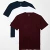 AE Super Soft Legend T-Shirt 3-Pack 1 AE Super Soft Legend T-Shirt 3-Pack -AMERICAN EAGLE Sales 1163 3403 900 f