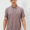 AE Super Soft Legend Jersey Polo Shirt -AMERICAN EAGLE Sales 1165 2893 613 of