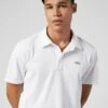AE 24/7 Training Polo Shirt