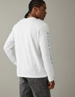 AMERICAN EAGLE Sales -AMERICAN EAGLE Sales 1182 3389 100 ob