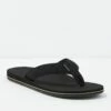 AE EVA Flip Flop -AMERICAN EAGLE Sales 1215 7386 064 f