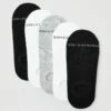 AEO Invisible Socks 5-Pack -AMERICAN EAGLE Sales 1225 2837 900 f