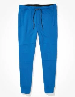 AE 24/7Jogger